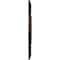 Ekena Millwork Foster Ceiling Medallion (Fits Canopies up to 5 5/8"), 19 1/8"OD x 1"P, Stone Hearth Crackle CM19FOSHC - alternate 3